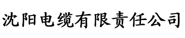 催眠双性美人电缆厂logo